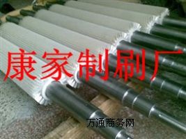 �S�Ҷ������dˢ���d݁������ϴ�Cëˢ݁��ˮ݁��ˮ����ϴ������