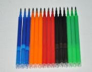 �ߜ���ɫ�P �����P