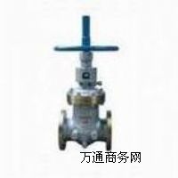 ���{ƽ���ܷ��l�y