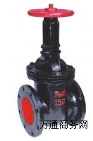 �T�F���U�l�y