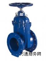 ������ܛ�ܷ��l�y