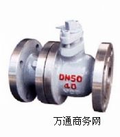 Q41ȼ�����y �Ϻ������y�T