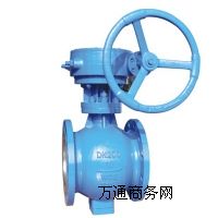 ƫ�İ����y �Ϻ������y�T