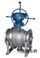 ���m�B�ӹ̶����y �Ϻ������y�T(m��n)