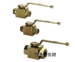 �߉����y �Ϻ������y�T