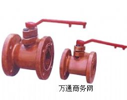 ��������y �Ϻ������y�T