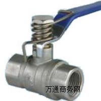 TQ11F���Ƀ�(n��i)�ݼy���y �Ϻ������y�T