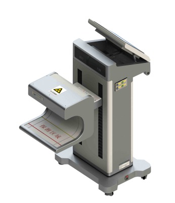 �����w�ֲ���ȫ�z��x����֫�z�鰲�z�C��