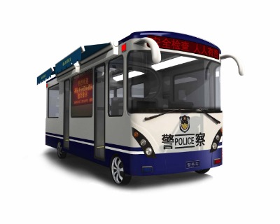 ��·�_���w�z�y���z܇