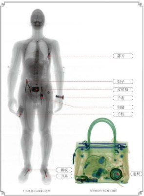 ��·�_�pͨ���˰�ͬ�zx��C