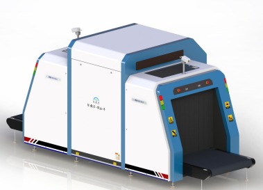 ��·�_(d��)�p���pҕ�ǹ���x�ⰲ�z�C(j��)