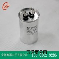 CBB65 �ЙC��Ĥ��� ���{��� ��Ʒِ�����