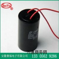 �S��ֱ�NCBB60ϴ�C��������� ˮ�Æ��������