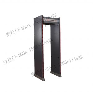 �����E��jd-iiic���z�T