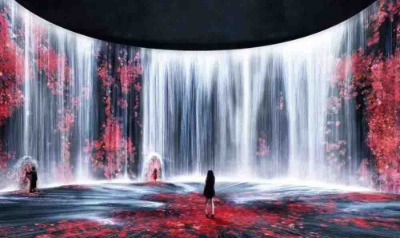 ����ͶӰ�C �����^ͶӰ չ�dͶӰ չ�^ͶӰ �ǿ��^ͶӰ һ�w