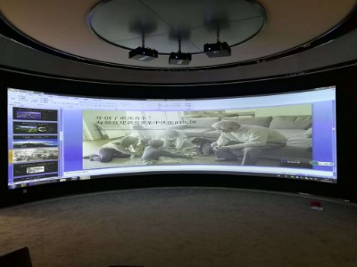 ����ʽͶӰ ����ͶӰ�C ����ҕ�� ���ṩ���b