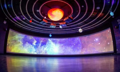 3dͶӰ�x ����չ�dͶӰ ��Iչ�dͶӰ ����ҕ�� ���ṩ�{ԇ