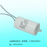 ����CBB60ϴ�C�����(�D)