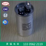 ����CBB65��Ĥ����� ���{�������6.5uF