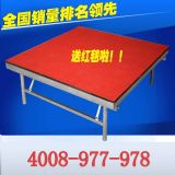 �ۯB���_(t��i) �҃�(n��i)��c���(d��ng)���_(t��i)