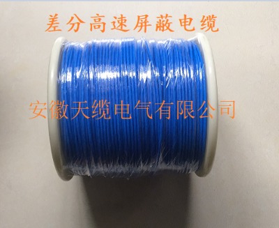 ���ٲ��������|-���ٲ����|���g(sh��)��(bi��o)