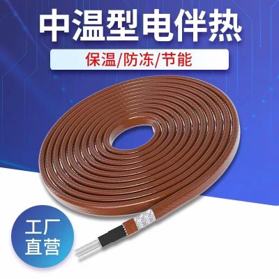 ��Ꭷ/늰�Ꭷ/�������|/�����|Ʒ��