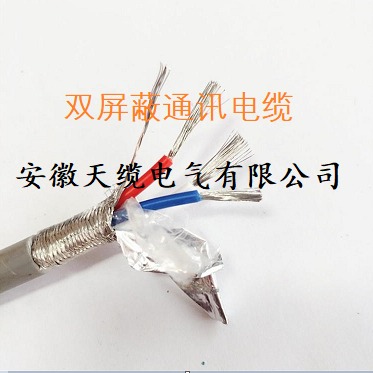 �a���������И˜ʼ����g����