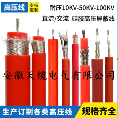 �F·Ӌ�S�X�o����̖��|