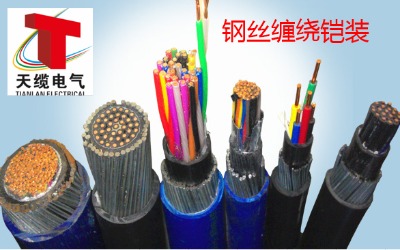 �L;��(du��)�Q��늾C����|