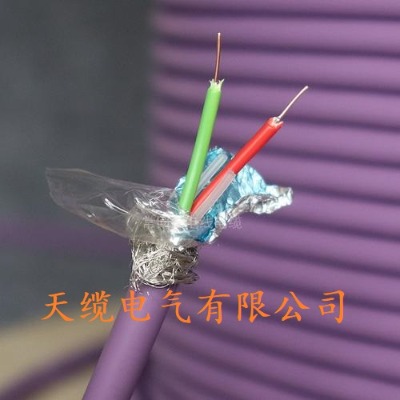 �F(xi��n)��(ch��ng)ͨӍ������|/�������|늚⹩��(y��ng)