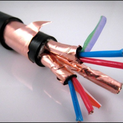 yssx yssx ˮ�������^�y�p���o��ܛ��|