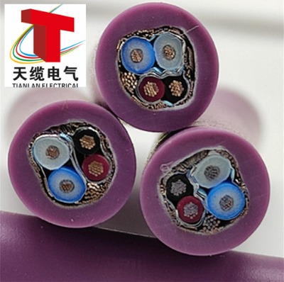 bgk��ˮ���^�y(c��)��|bgk02-250v6-4о������|