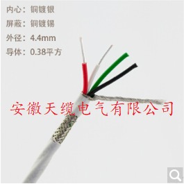 ������y늾���|c55/0112-28-9�����|