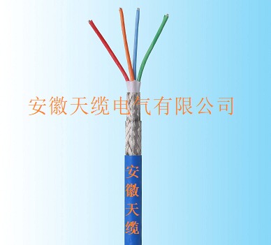 ���~о�ߜؽ^��늾�ff4��ff4p1h