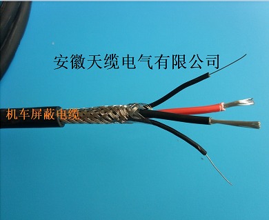 nh-z-spo��܇�����|/�������|늚⹩