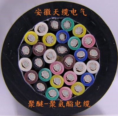 �o�u�h���C܇��wdz-dcyj-125/�������|늚⹩��