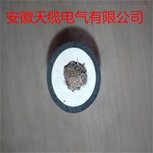 �߉��_�P����|erf-8.7/15kv �߉�������|