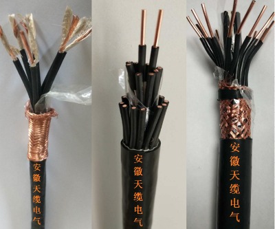 wdzb-kvvrp22�z�b�h�����|/�������|