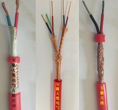 ����kx-hs-fgp�a���������И˜��|���ɿ�