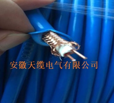 kx-gb-vvp�a���������И˜�/�����|Ʒ�ƏS�ҹ�