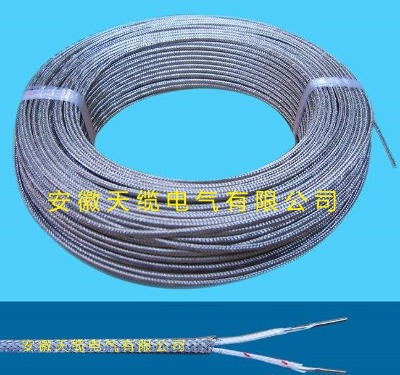 kx-hf4-2x1.5�������|늚����޹�˾�S�ҹ���(y��ng)