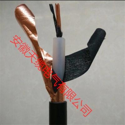 dyjy�C������������|�aƷ����mh/t6049