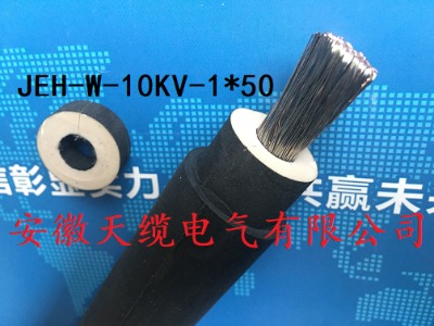 �͟��o�u wdzbn-ryjsp 2о1.5 2.5ƽ��