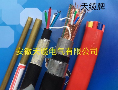 wdzb1n-ryjyp�t(y��)Ժ���������ͻ���ȼ��|/����