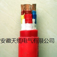 bpggrp zr-bpggrp�����z׃�l��|/�����|