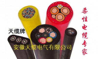 cc117 cc127  cc160���������|