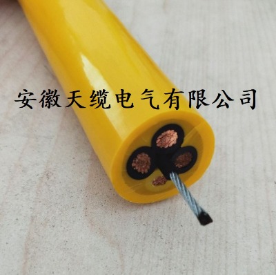 cc127-tpu-4*1�����|Ҏ���x�ͱ�/�����|