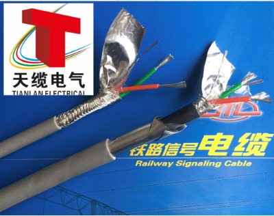 䓽z���������p�o�����Կ�����|