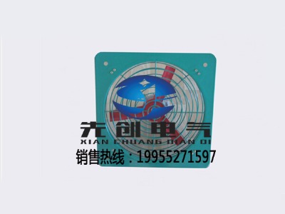 ����(y��ng)Σ�U(xi��n)�؅^(q��)��bfs-fϵ�з������L(f��ng)��