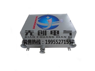 Σ�U�^����bxmdϵ�з��������